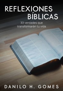 Reflexiones Bíblicas