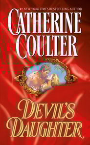 Devil's Daughter
