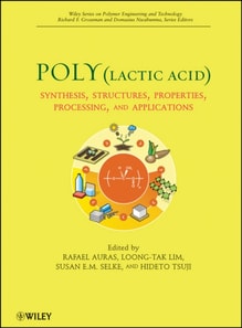 Poly(lactic acid)