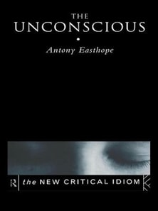 Unconscious