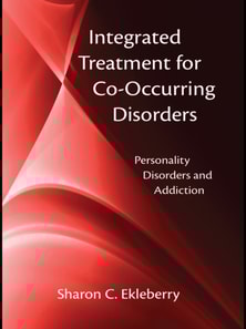 Integrated Treatment for Co-Occurring Disorders