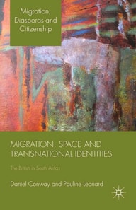 Migration, Space and Transnational Identities