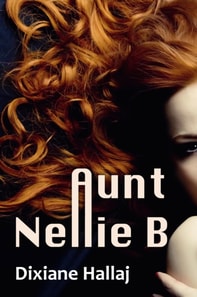 Aunt Nellie B