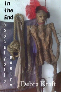In the End: Apocalyptic Poetry