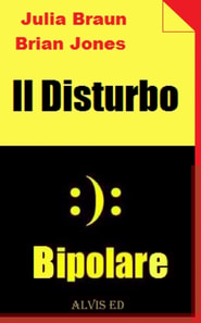 Il Disturbo Bipolare