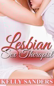 Lesbian Sex Therapist