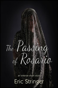 Passing of Rosario