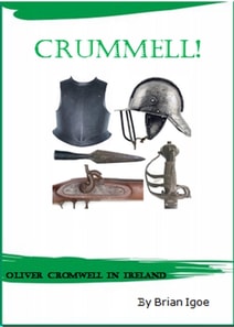 Crummell!