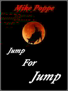 Jump For Jump