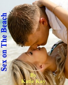 Sex on The Beach