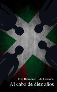 Al cabo de diez anos