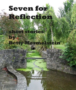 Seven for Reflection