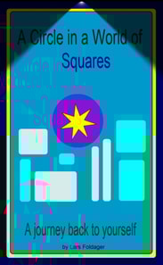 Circle in a World of Squares...