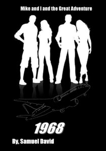 Mike and I and the Great Adventure