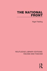 National Front