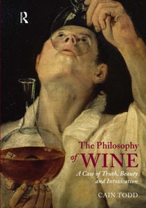Philosophy of Wine