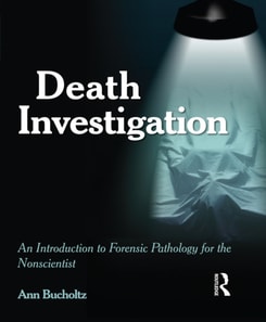 Death Investigation