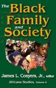 Black Family and Society