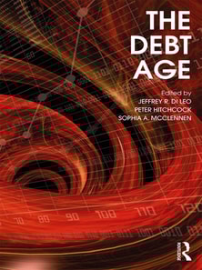Debt Age