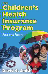 Children's Health Insurance Program