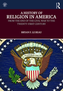 History of Religion in America
