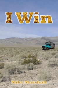 I Win