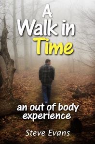 Walk in Time