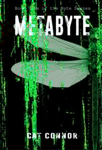 Metabyte