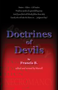 Doctrines of Devils