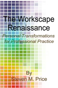 Workscape Renaissance