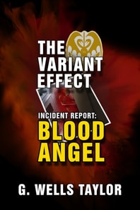 Variant Effect: Blood Angel