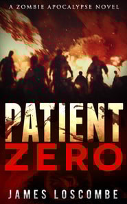 Patient Zero