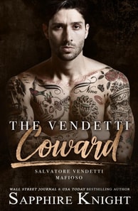 Vendetti Coward