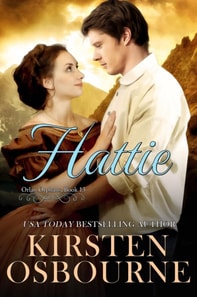 Hattie