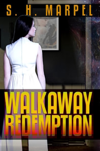 Walkaway Redemption