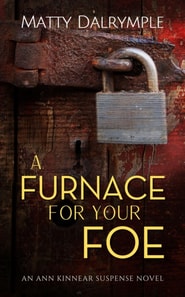 Furnace for Your Foe