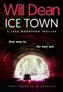 Ice Town