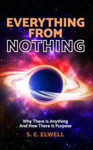 Everything From Nothing