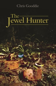Jewel Hunter