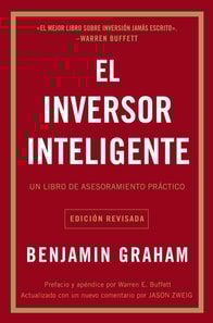 El inversor inteligente