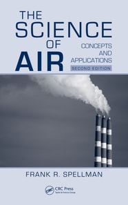 Science of Air