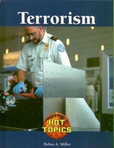 Terrorism