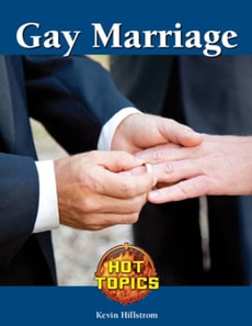 Gay Marriage