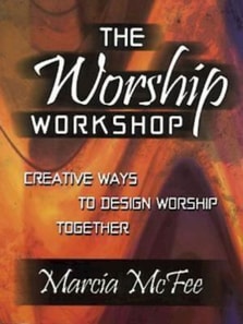 Worship Workshop