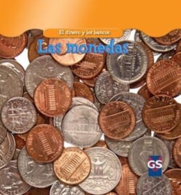 Las monedas (Coins)