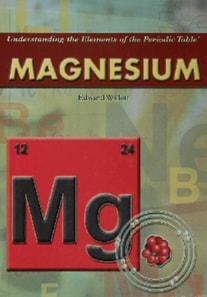 Magnesium