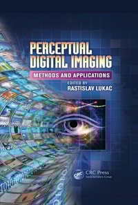 Perceptual Digital Imaging