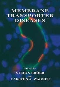 Membrane Transporter Diseases