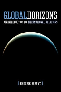 Global Horizons