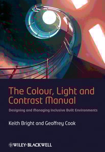 Colour, Light and Contrast Manual